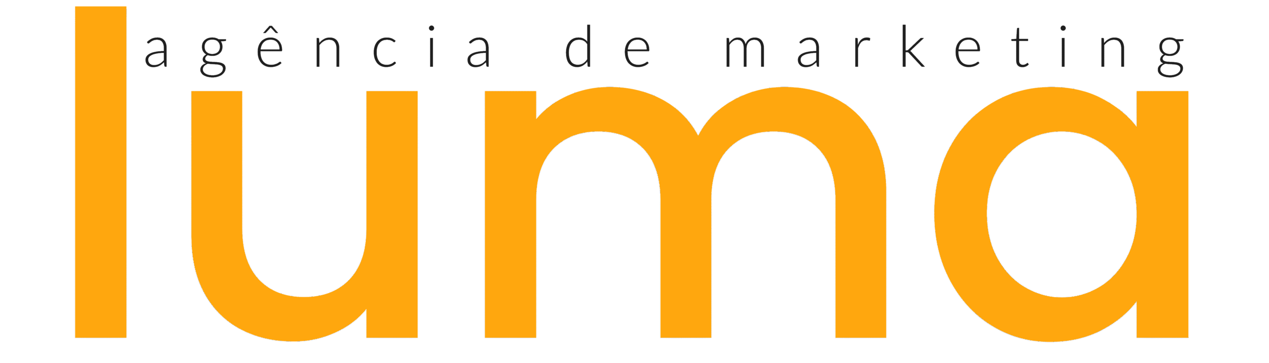 Luma Agência de Marketing